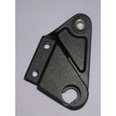 Rear Derailleur Hanger 417