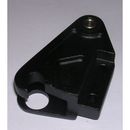Rear Derailleur Hanger 417