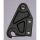 Rear Derailleur Hanger 417