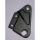 Rear Derailleur Hanger 417