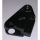 Rear Derailleur Hanger 417