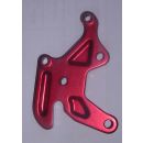 Rear Derailleur Hanger 527