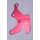 Rear Derailleur Hanger 527