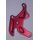Rear Derailleur Hanger 527