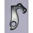 Rear Derailleur Hanger 397