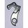 Rear Derailleur Hanger 397