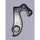 Rear Derailleur Hanger 397