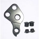 Rear Derailleur Hanger 446