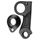 Rear Derailleur Hanger 522