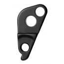Rear Derailleur Hanger 472