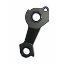 Rear Derailleur Hanger 645