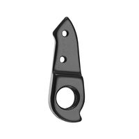Rear Derailleur Hanger 413