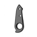 Rear Derailleur Hanger 413