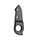 Rear Derailleur Hanger 413
