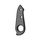 Rear Derailleur Hanger 413