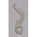 Rear Derailleur Hanger 518