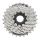 Shimano Sprockets Cassette 7-speed, CS, 11-28, CS-HG 41