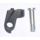 Rear Derailleur Hanger 466