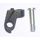 Rear Derailleur Hanger 466