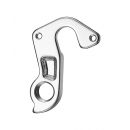 Rear Derailleur Hanger 660
