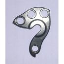 Rear Derailleur Hanger 515