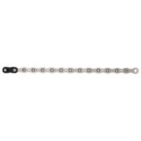 SRAM Kette XX1 Hollow Pin, 11-fach, inkl. PowerLock, 118 Glieder