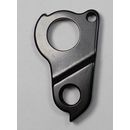 Rear Derailleur Hanger 647