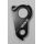Rear Derailleur Hanger 647