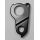 Rear Derailleur Hanger 647