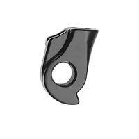 Rear Derailleur Hanger 420