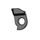Rear Derailleur Hanger 420