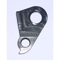 Rear Derailleur Hanger 442