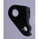 Rear Derailleur Hanger 442