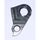 Rear Derailleur Hanger 442