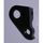 Rear Derailleur Hanger 442