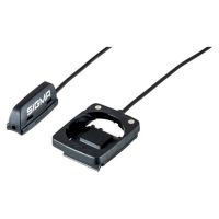 Sigma Lenkerhalter Kabel 2032 (150cm)