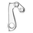 Rear Derailleur Hanger 415