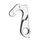 Rear Derailleur Hanger 415