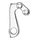 Rear Derailleur Hanger 415