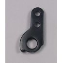 Rear Derailleur Hanger 816