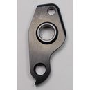Rear Derailleur Hanger 470