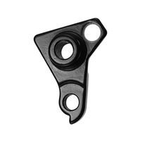 Rear Derailleur Hanger 505