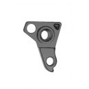 Rear Derailleur Hanger 505