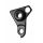 Rear Derailleur Hanger 505