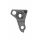 Rear Derailleur Hanger 505