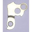Schaltauge 506