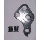 Rear Derailleur Hanger 476