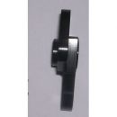 Rear Derailleur Hanger 476