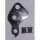 Rear Derailleur Hanger 476