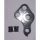 Rear Derailleur Hanger 476